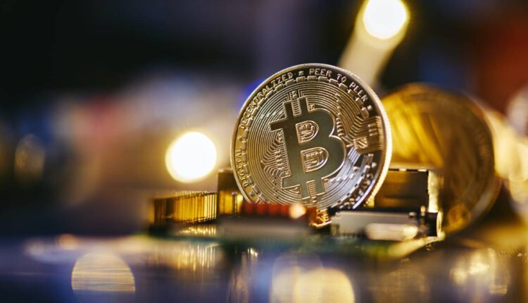 Bitcoin Core 23.0 é lançado; veja o que muda