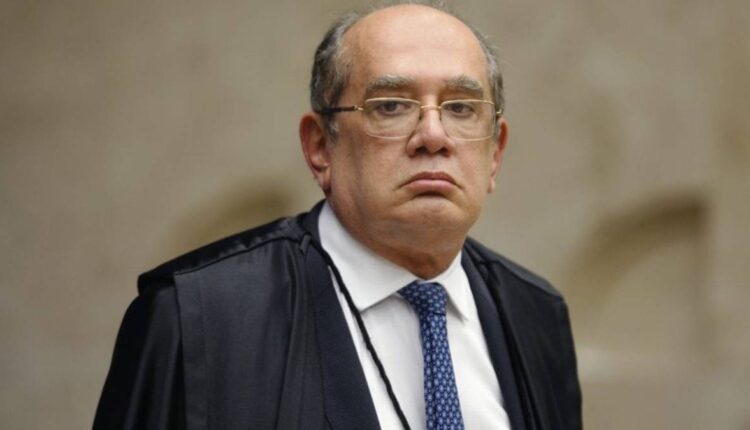 Chefe de gabinete de Gilmar Mendes foi indicado para o Cade