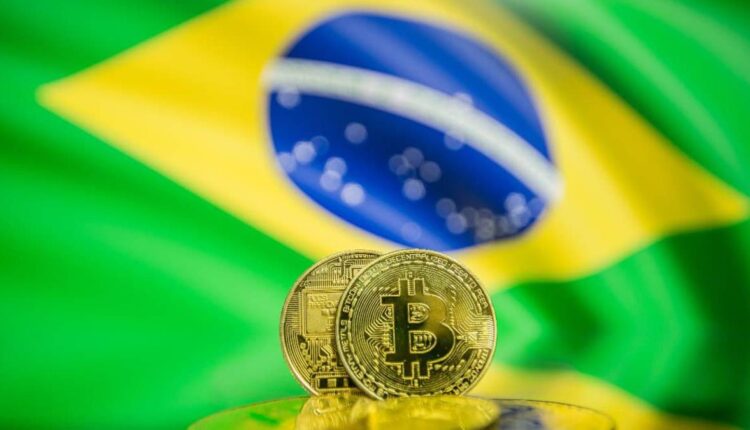 Ministério Público do DF cria unidade focada em criptomoedas