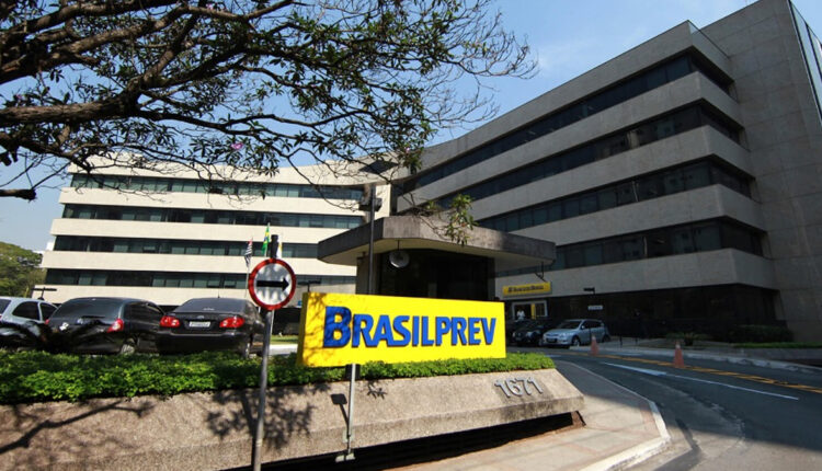 Brasilprev lança curso virtual sobre previdência privada