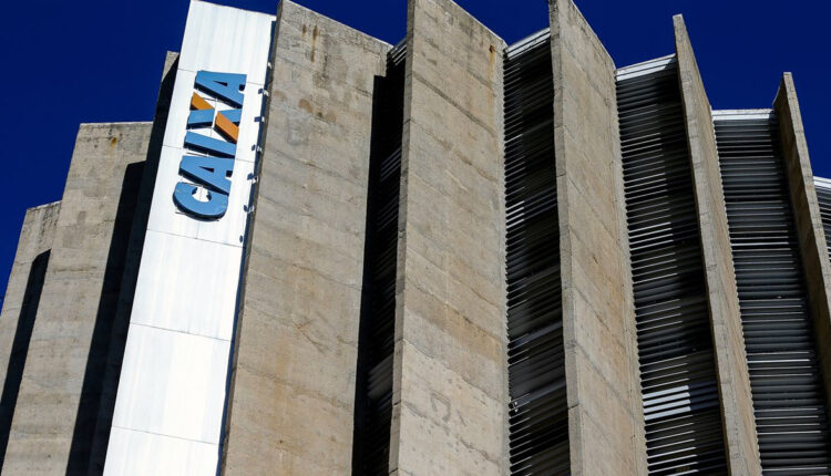 Auxílio Brasil: Caixa começa a pagar parcela de abril