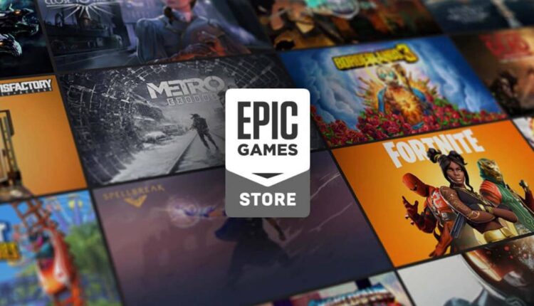 Epic Games e Lego se unem para criar metaverso voltado para crianças