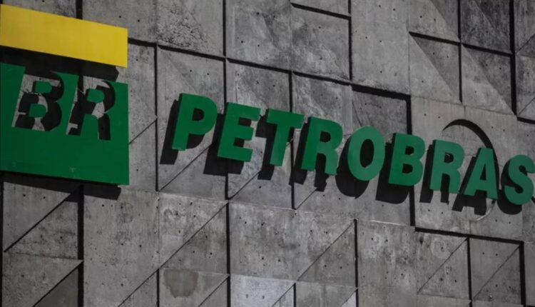 Estatuto Social da Petrobras outra vez na Assembleia Geral