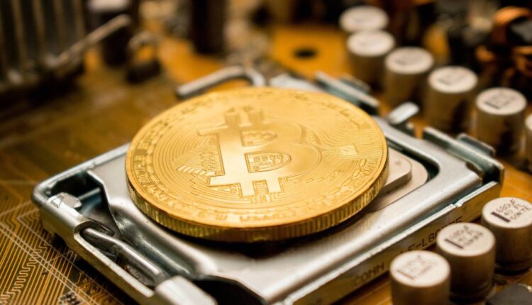 Fort Worth, no Texas, se torna o primeiro governo dos EUA a minerar Bitcoin