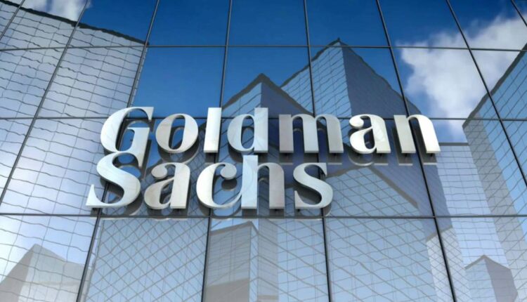 Goldman Sachs vai se tornar sócia da Unico