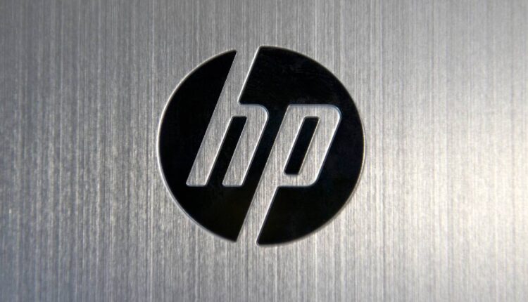 HP (HPQB34) vê ações dispararem após Warren Buffett comprar fatia