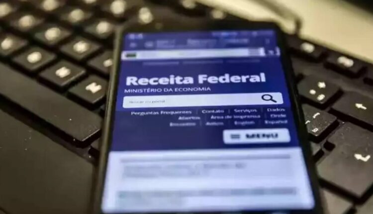 Imposto de Renda para MEI: Aprenda fazer declaração do IR