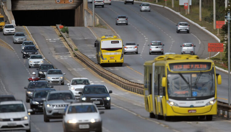 Inflação oficial sobe para 1,62% em março