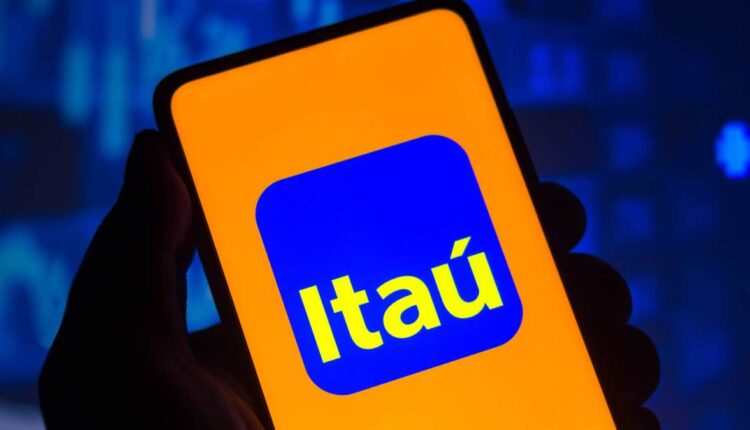 Itaú se rende ao Bitcoin e vai distribuir com exclusividade fundo de criptomoedas