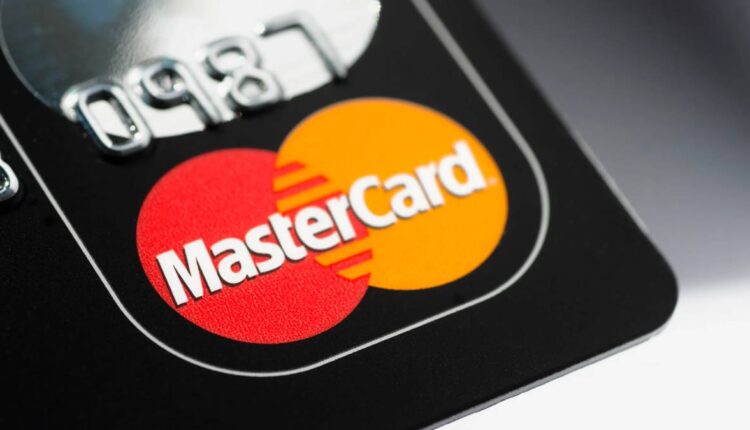 Mastercard registra 15 pedidos de marca envolvendo criptomoedas e metaverso