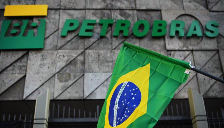 Mercado reage com aprovação aos indicados à Petrobras