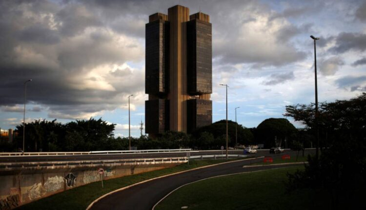 Mercado vê 'apagão de dados' no BC com greve de servidores