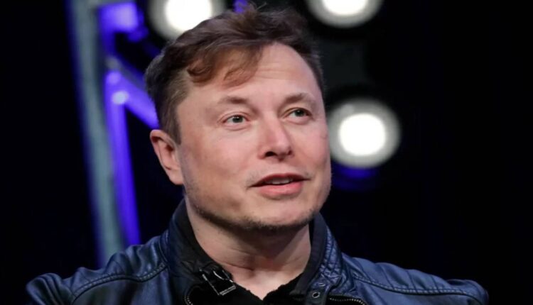 Elon Musk está prestes a concluir compra do Twitter, segundo sites internacionais