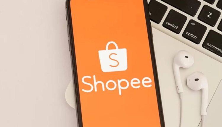 Shopee e PicPay fizeram parceria com programa de cashback