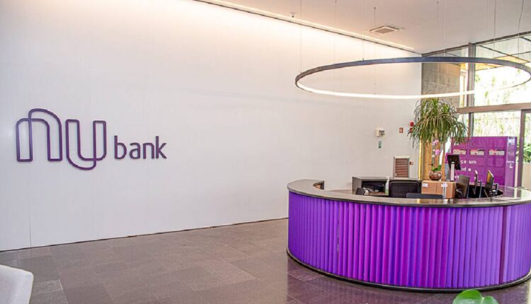 Nubank recebe financiamento de US$ 650 milhões para investir na Colômbia e México