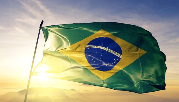 Pesquisa: 63% dos brasileiros querem fazer pagamentos com criptomoedas em suas lojas