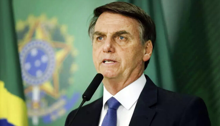 Agências Reguladoras: Bolsonaro e Centrão dividirão indicações