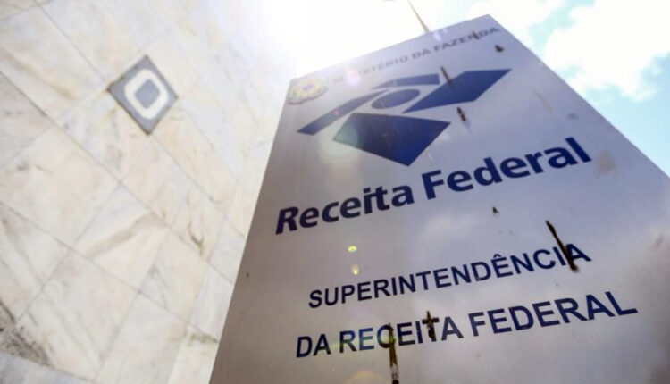 Receita amplia isenção de Imposto de Renda na venda de imóvel