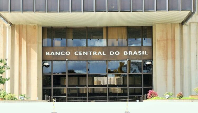 Sindicato do BC diz que terá reunião com Ministério da Economia