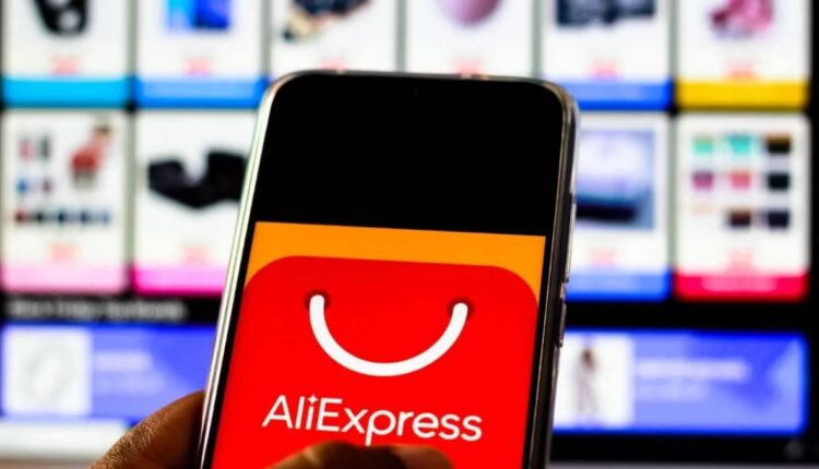 AliExpress trará Dia do Solteiro e está sob nova direção no Brasil