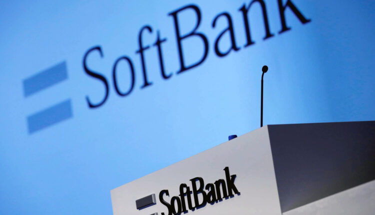 Fundo do Softbank na América Latina atingirá US$ 10