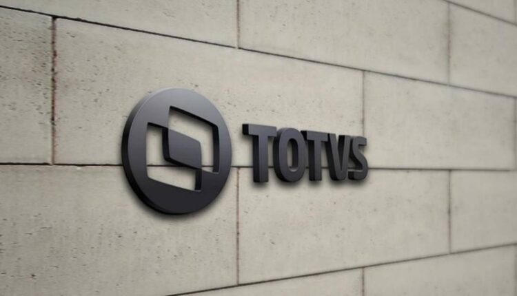 Totvs anuncia compra de Gesplan por R$ 40 milhões