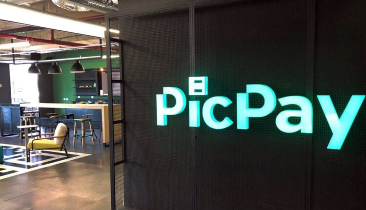 Vendas na PicPay Store superam R$ 1 bi em 2021 e sobem 111%