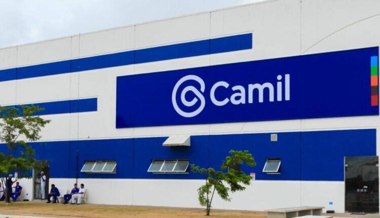 Camil (CAML3): companhia aprova programa de recompra de ações