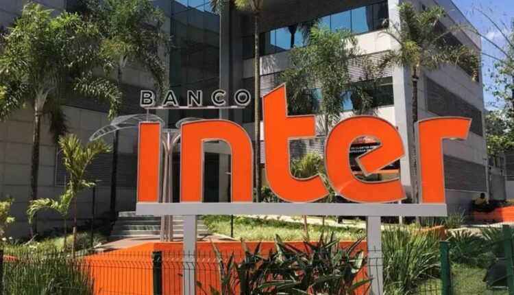 Banco Inter: ações sobem em nova tentativa de migração para a Nasdaq