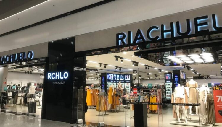 Riachuelo (GUAR3) lançará nova marca dedicada ao público geek, a FANLAB