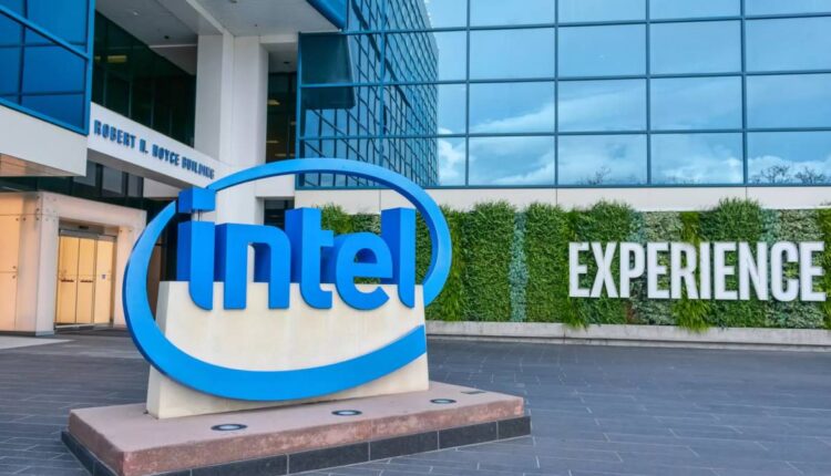 Blockscale ASIC: 2° geração de chips da Intel para mineração de Bitcoin