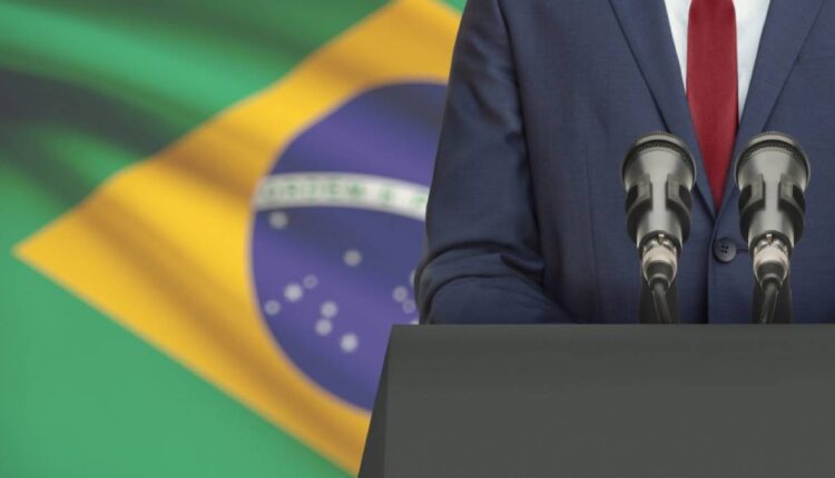 Governo procura nomes para a presidência e o conselho da Petrobras