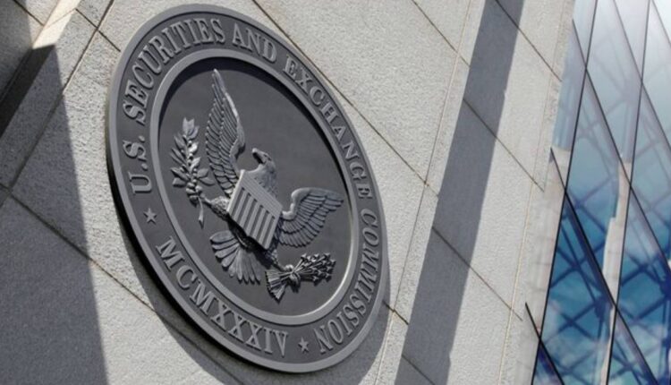 SEC está acusa Vale de enganar investidores sobre segurança