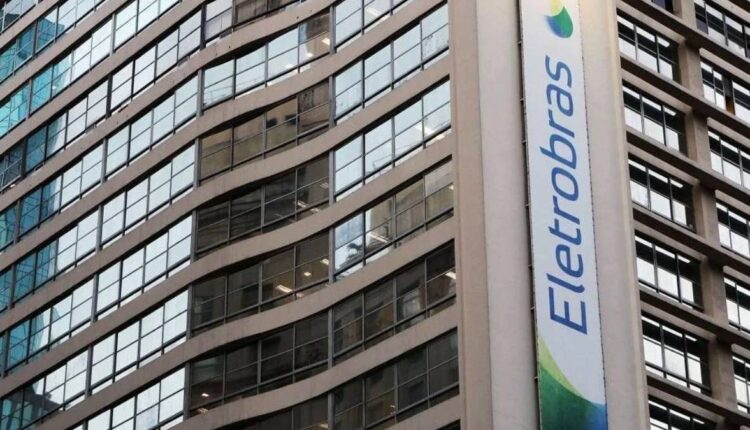 Na privatização da Eletrobras, TCU vai reajustar preço por ações