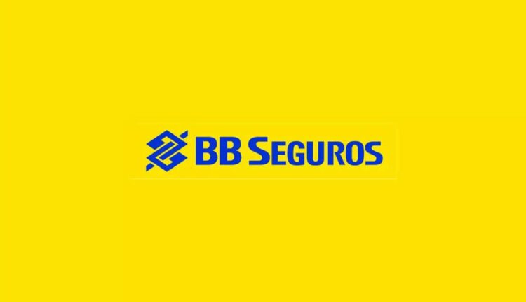 BB Seguridade: Brasilprev faz parceria com Banco Modal para venda de previdência