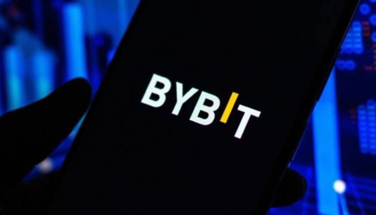 Bybit aposta no mercado brasileiro, se integra ao PIX e anuncia promoção inédita