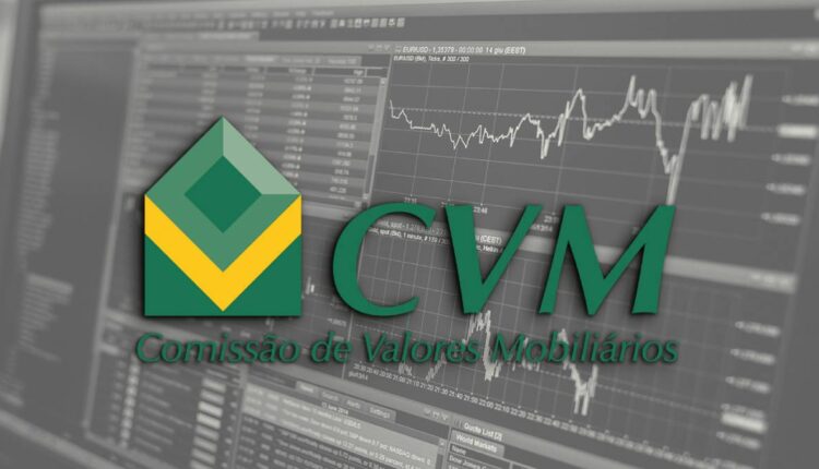 CVM proíbe outra empresa de Forex e criptomoedas de operar no Brasil