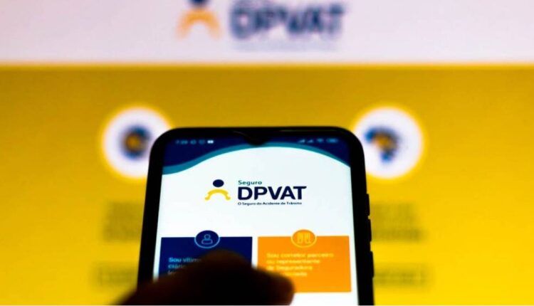 DPVAT: Governo cria grupo para estudar mudanças no atual modelo