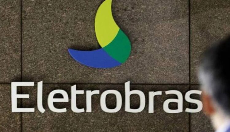 Eletrobras protocola pedido de oferta global de ações para privatização