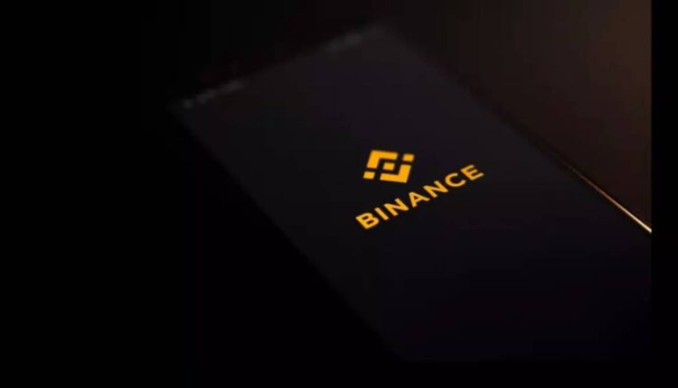 França é primeiro país da União Europeia a conceder licença de operação para a Binance