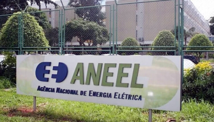 Tarifas de energia: Governo e Aneel pedem corte de ICMS para redução