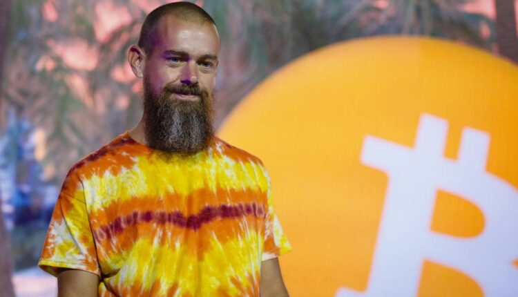 Jack Dorsey e Adam Back criticam CEO da FTX por afirmar que o Bitcoin não é escalável