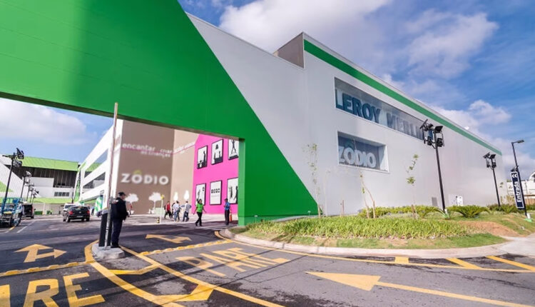 Leroy Merlin vai investir R$ 1 bilhão e abrir 150 lojas 'de bairro'