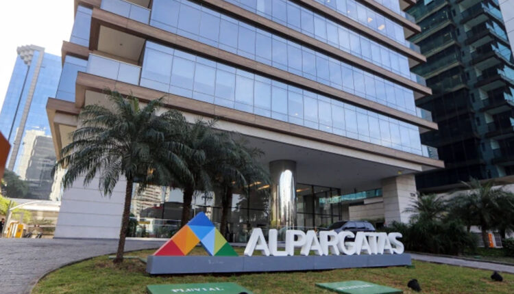 Alpargatas: operações continuadas somam R$ 112 mi de lucro