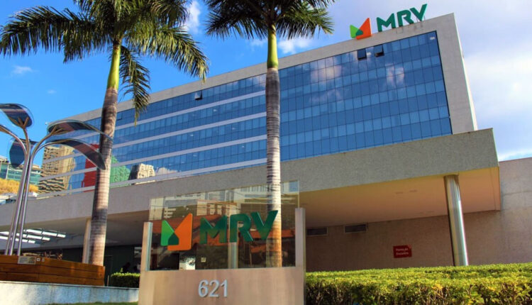 Grupo MRV: lucro líquido cai 47,8% no 1º tri, para R$ 71 mi