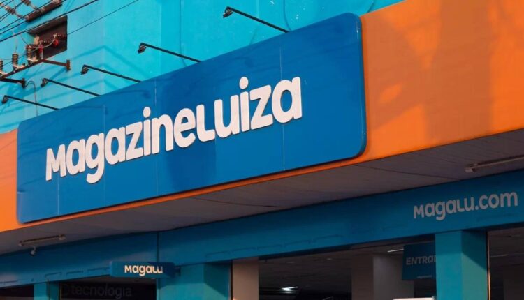 Magazine Luiza (MGLU3) busca novas estratégias e aposta em marketplace