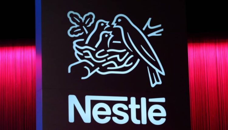 Nestlé anuncia compra da marca voltada à nutrição Puravida