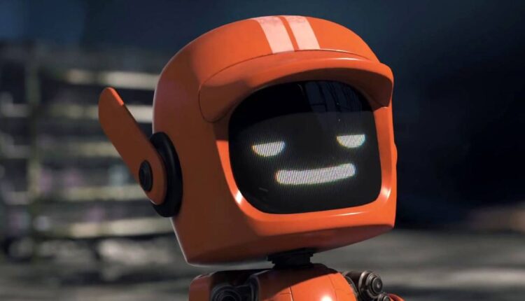 Netflix distribui NFTs da série Love, Death and Robots; saiba como ganhar