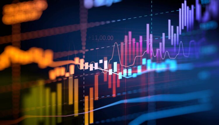 Bitcoin estável em US$ 29 mil atrai investidores. XRP e DOT registram alta. Criptomoeda sobe 70% em 24 horas