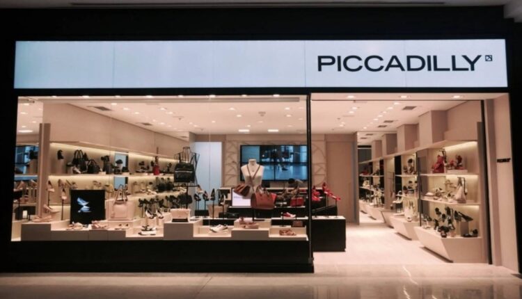 Piccadilly: após faturamento recorde, marca visa expansão e abre franquias